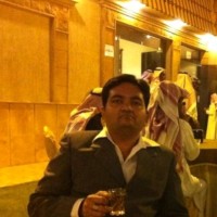 abdul rahman ahmed