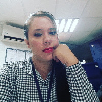 Tatiana Fierro