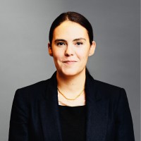 Julie Leroyer