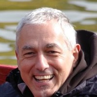 Andrea Puccio
