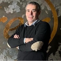 Bernat Carmona Pascual