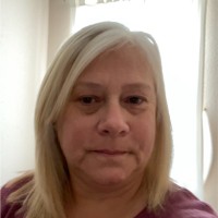 Janet Brooks