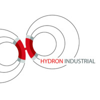 Hydron Industrial