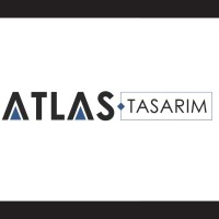 Atlas Tasarım