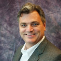 Michael Bender