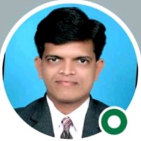 Amol Erande