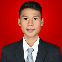 Ferdi Perdanna