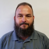 Eric Kieffer