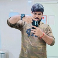 Suresh Pappula