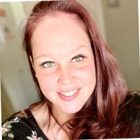 Heather Neer