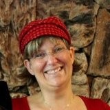 Catherine Hawkes