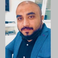 Muhammed Siyad