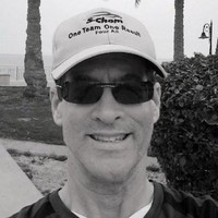 Larry Walls, CFSP