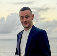 Jérémie Sésanne