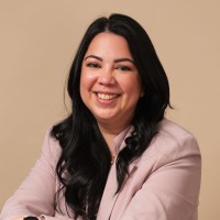 Heidi Claudia Di Nicola