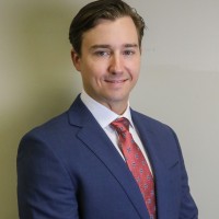 Kristopher Hinkle