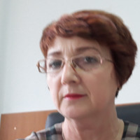 Sandu Artemiza