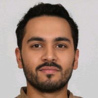 Kambiz Khodapanah