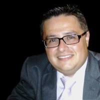 Francisco Molina Burgos