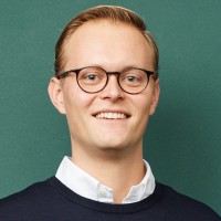 Mathias Rasmussen
