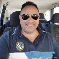 Antonio Carlos Bernardes