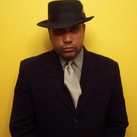 Herb Jackson Jr