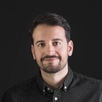 Rafa García Méndez