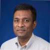 Lakshminarasimhan Pranatharthiharan