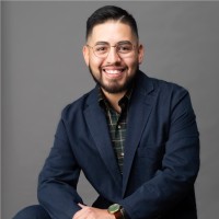Nicholas Perez