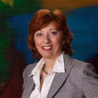 Dr. Shari F.