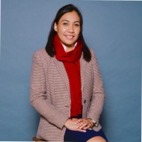 Wendy Javier
