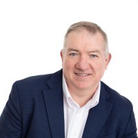 Jason Delaney