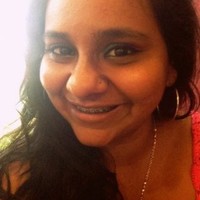 Padmini Kumar