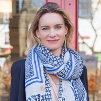 Roxane Pelatan