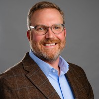 Mike Bowden