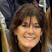 Lisa A. Murrell