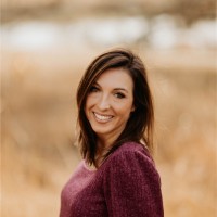 Amanda Saathoff