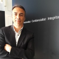 Xavier Sarri