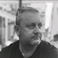 David Baheux