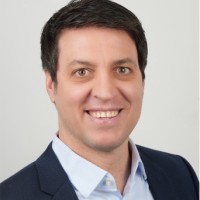 Karlo Blazevic