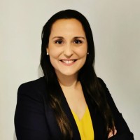 Valeria Cea Wendt