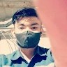 Kurniawan Zega
