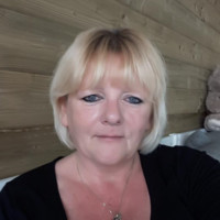 Nelleke Baardman