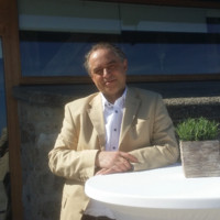 Daniel Seiler