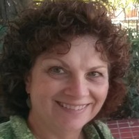 Karen Bowen