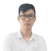 Dương Vương