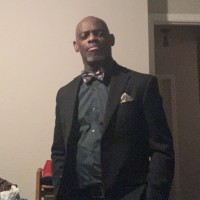 Henry Walker
