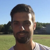 Matteo Francesco Groppi