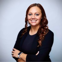 Tiffany Dunn