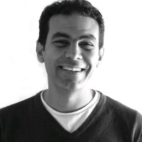 Ahmed Hashad
